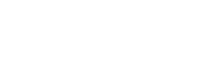 Order/Contact